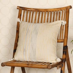 Onset Homes - Dash Cushion Cover