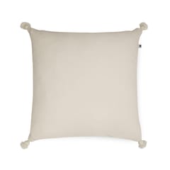 Onset Homes - Dash Cushion Cover