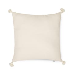 Onset Homes - Dash Cushion Cover