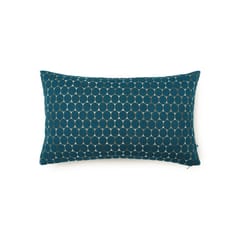 Onset Homes - Dash Cushion Cover