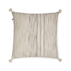 Onset Homes - Dash Cushion Cover