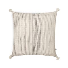 Onset Homes - Dash Cushion Cover