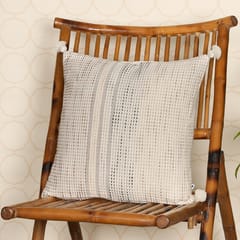 Onset Homes - Dash Cushion Cover