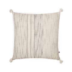 Onset Homes - Dash Cushion Cover