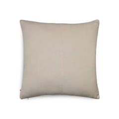 Onset Homes - Tiles Cushion Cover