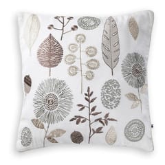 Onset Homes - Boutonniere Cushion Cover