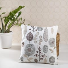 Onset Homes - Boutonniere Cushion Cover