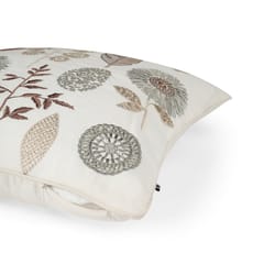 Onset Homes - Boutonniere Cushion Cover