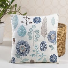 Onset Homes - Boutonniere Cushion Cover