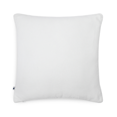 Onset Homes - Boutonniere Cushion Cover