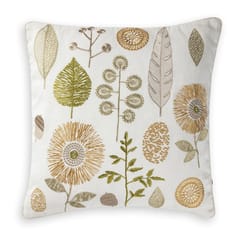 Onset Homes - Boutonniere Cushion Cover