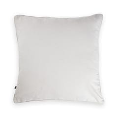 Onset Homes - Ikat Galore Cushion Cover