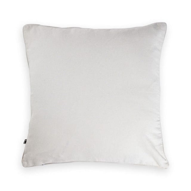 Onset Homes - Ikat Galore Cushion Cover