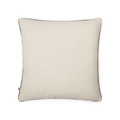 Onset Homes - Ikat Galore Cushion Cover