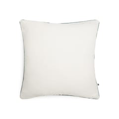 Onset Homes - Ikat Galore Cushion Cover