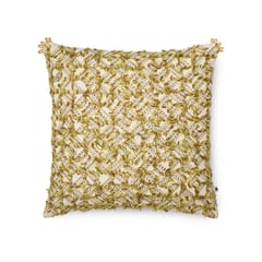 Onset Homes - Ruffle Cushion Cover