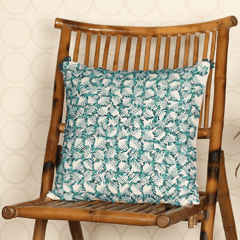 Onset Homes - Ruffle Cushion Cover