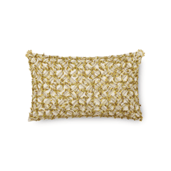 Onset Homes - Ruffle Cushion Cover