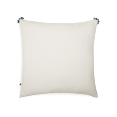 Onset Homes - Ruffle Cushion Cover