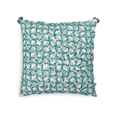 Onset Homes - Ruffle Cushion Cover