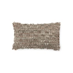 Onset Homes - Gunjan Handwoven Cushion Cover