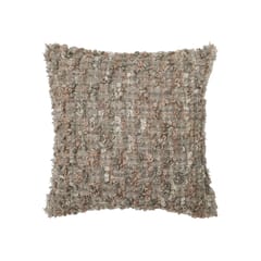 Onset Homes - Gunjan Handwoven Cushion Cover