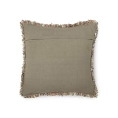 Onset Homes - Gunjan Handwoven Cushion Cover