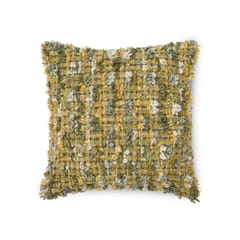 Onset Homes - Hoop Cushion Cover