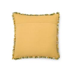 Onset Homes - Hoop Cushion Cover