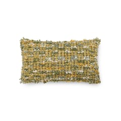 Onset Homes - Hoop Cushion Cover