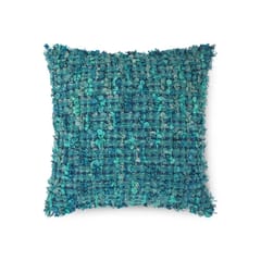 Onset Homes - Gunjan Handwoven Cushion Cover