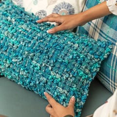Onset Homes - Luxe Cushion Cover