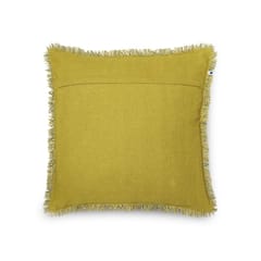 Onset Homes - Luxe Cushion Cover