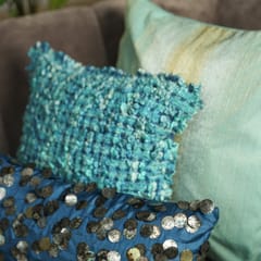 Onset Homes - Luxe Cushion Cover
