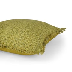 Onset Homes - Luxe Cushion Cover