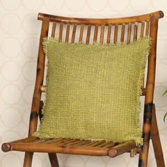Onset Homes - Luxe Cushion Cover
