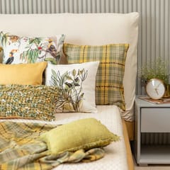 Onset Homes - Luxe Cushion Cover