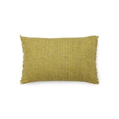 Onset Homes - Luxe Cushion Cover