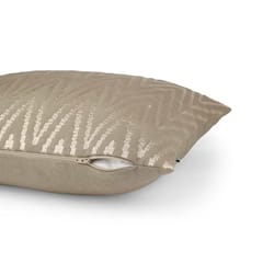 Onset Homes - Meander Cushion Cover