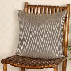 Onset Homes - Meander Cushion Cover