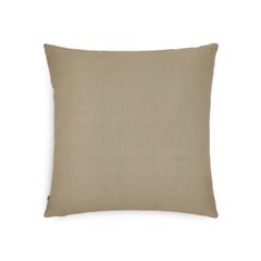 Onset Homes - Meander Cushion Cover