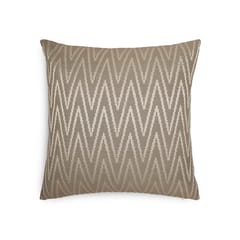 Onset Homes - Meander Cushion Cover