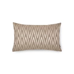 Onset Homes - Meander Cushion Cover