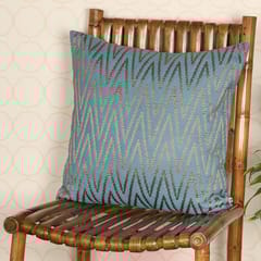 Onset Homes - Meander Cushion Cover