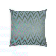 Onset Homes - Meander Cushion Cover