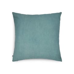 Onset Homes - Meander Cushion Cover