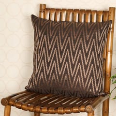 Onset Homes - Meander Cushion Cover