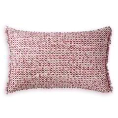 Onset Homes - Flakes Cushion Cover