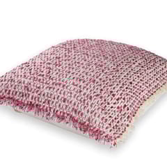 Onset Homes - Flakes Cushion Cover