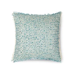 Onset Homes - Flakes Cushion Cover
